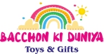logo-image