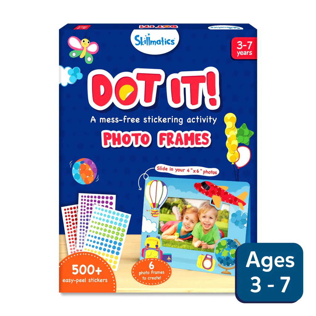 pro-img1